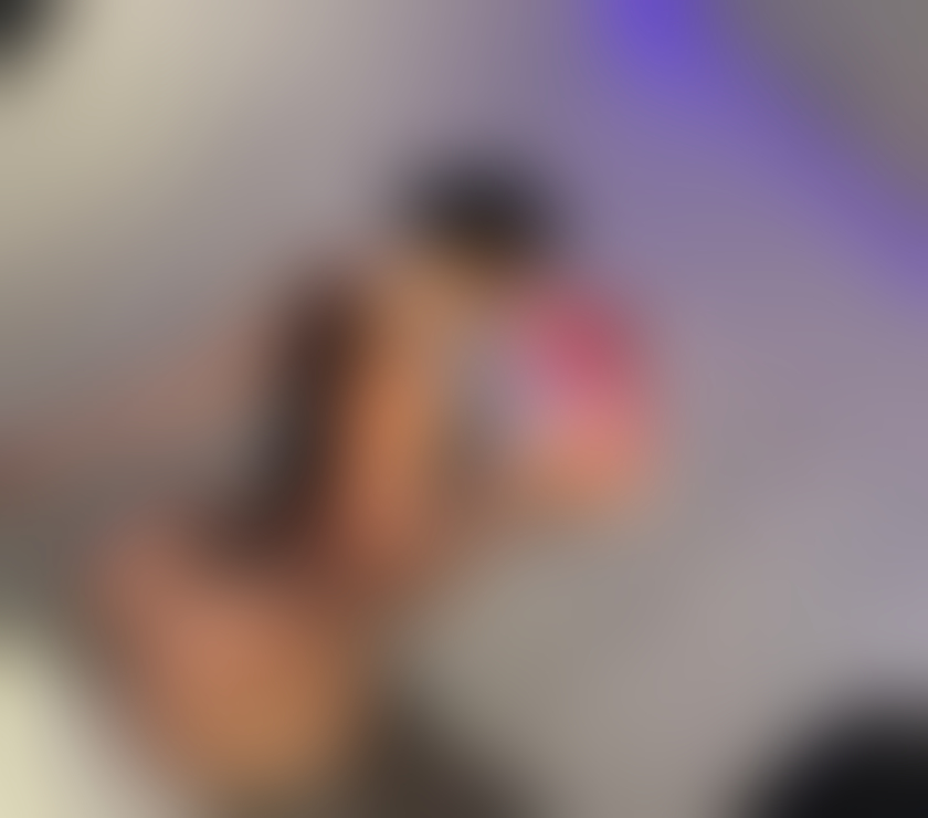 Escorts Kent Medway - Kent - Photos for 👙🫦Jasmine🥳🎉Party Girl Best Full Services🥳